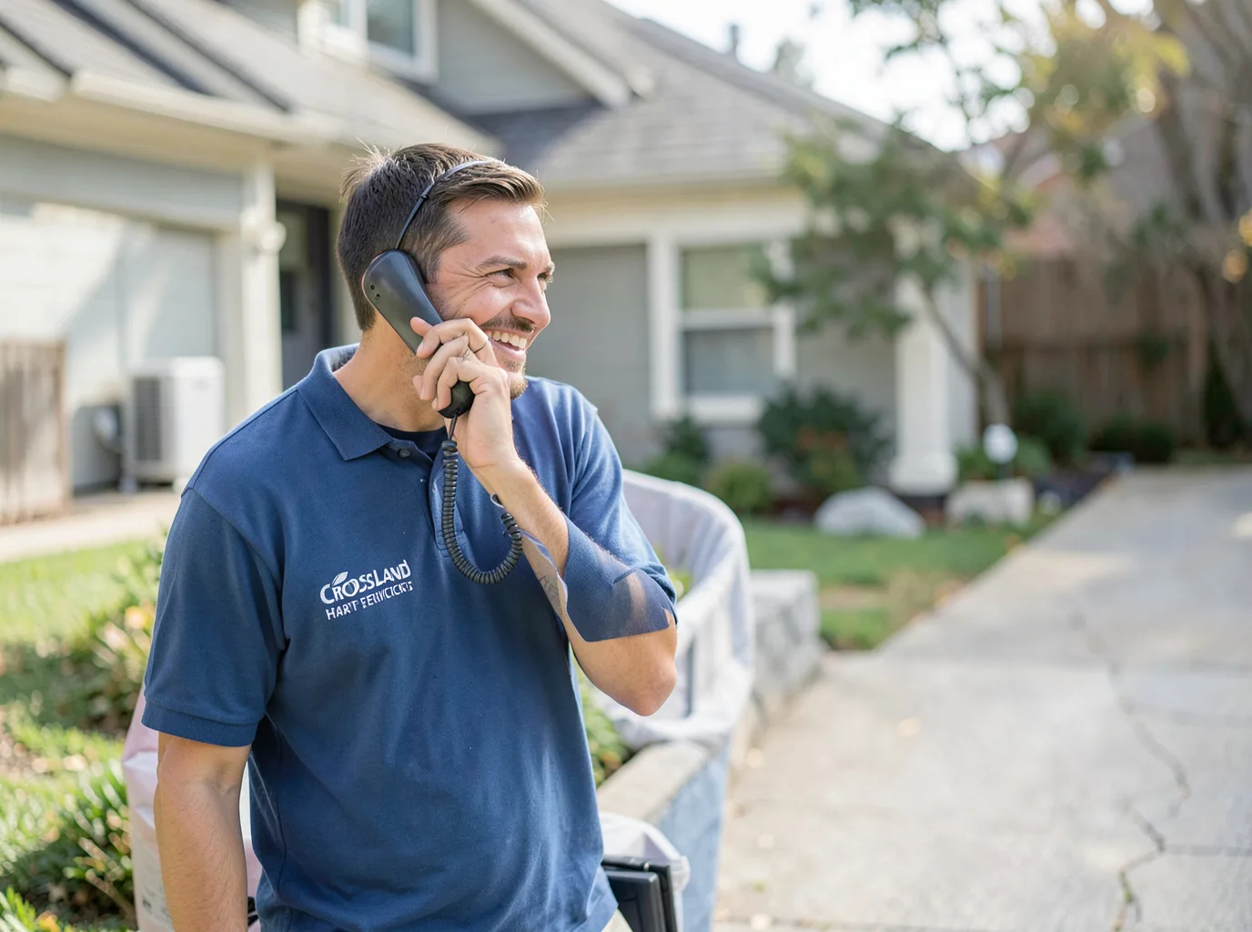 Heat Pump Installation Madison, FL FAQs